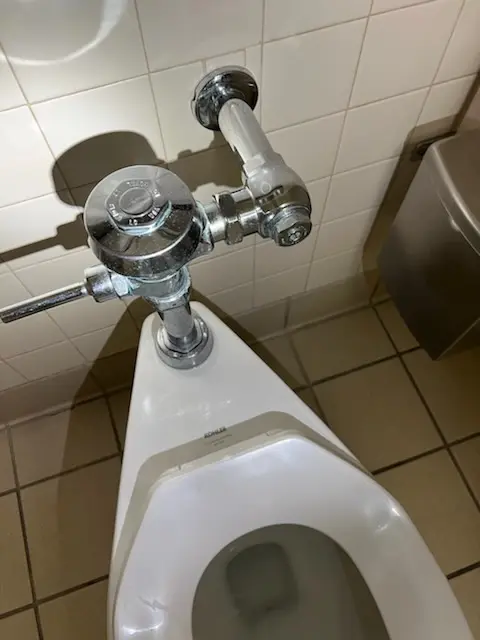 Fixture installation and repair for Pipe Repair in Washington Junction